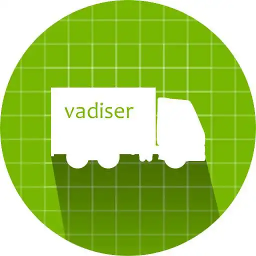 Play Vadiser Mobile APK Play Vadiser Mobile APK