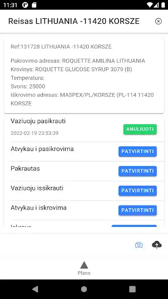 Play Vaditrans as an online game online Vaditrans with UptoPlay Play Vaditrans as an online game Vaditrans with UptoPlay