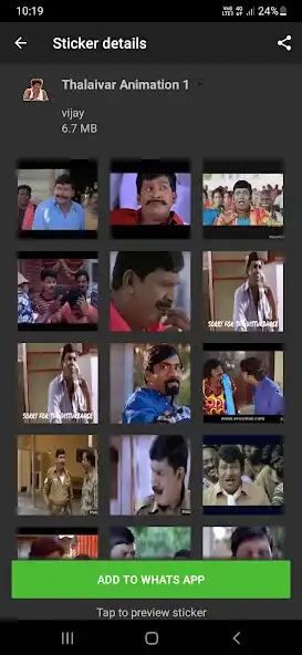Play Vadivelu Animated Sticker 2022 and enjoy Vadivelu Animated Sticker 2022 with UptoPlay Play Vadivelu Animated Sticker 2022 and enjoy Vadivelu Animated Sticker 2022 with UptoPlay