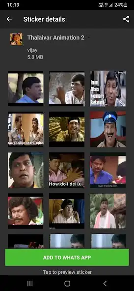 Play Vadivelu Animated Sticker 2022 as an online game online Vadivelu Animated Sticker 2022 with UptoPlay Play Vadivelu Animated Sticker 2022 as an online game Vadivelu Animated Sticker 2022 with UptoPlay