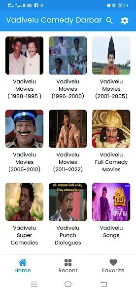 Play Vadivelu Comedy App and enjoy Vadivelu Comedy App with UptoPlay Play Vadivelu Comedy App and enjoy Vadivelu Comedy App with UptoPlay