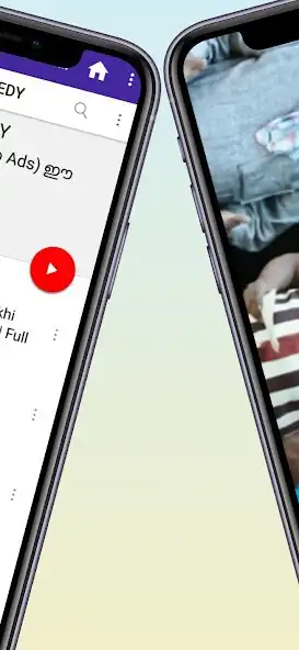 Play VADIVELU  TAMIL COMEDY as an online game VADIVELU  TAMIL COMEDY with UptoPlay