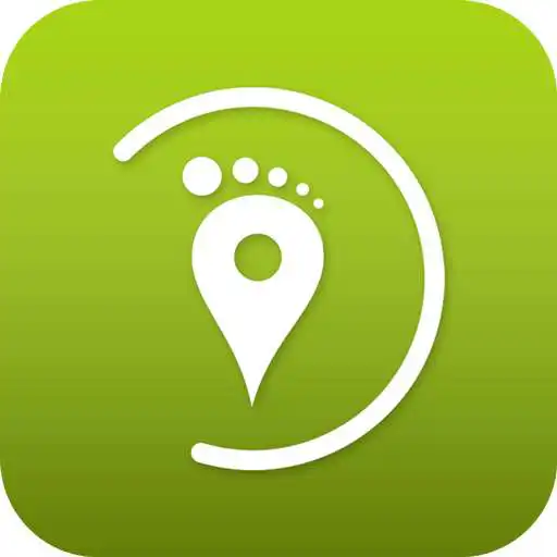 Run free android online VadodaraByFoot APK