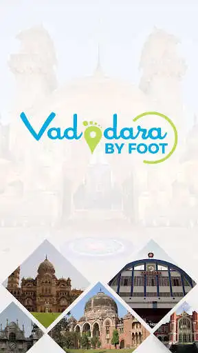 Play APK VadodaraByFoot and enjoy VadodaraByFoot with UptoPlay com.VadodaraByFoot Play APK VadodaraByFoot and enjoy VadodaraByFoot with UptoPlay com.VadodaraByFoot