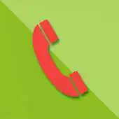 Free play online Vadodara Calling APK