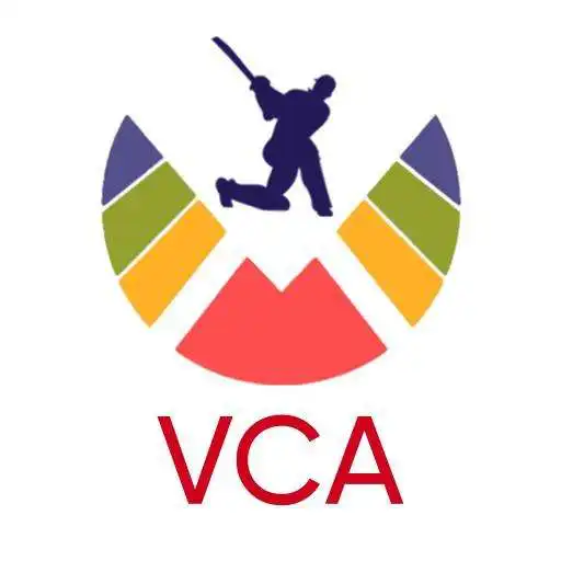 Play Vadodara Cricket Academy APK