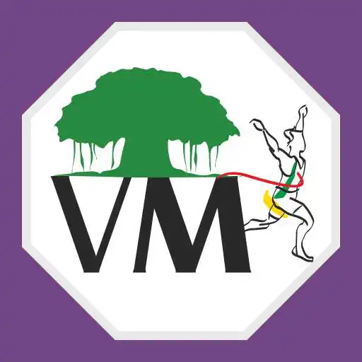 Play Vadodara Marathon APK