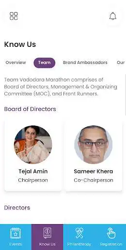 Play Vadodara Marathon as an online game online Vadodara Marathon with UptoPlay Play Vadodara Marathon as an online game Vadodara Marathon with UptoPlay