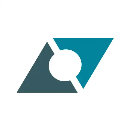 Play Vado APK Play Vado APK