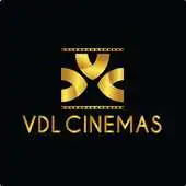 Free play online Vaduganathan APK