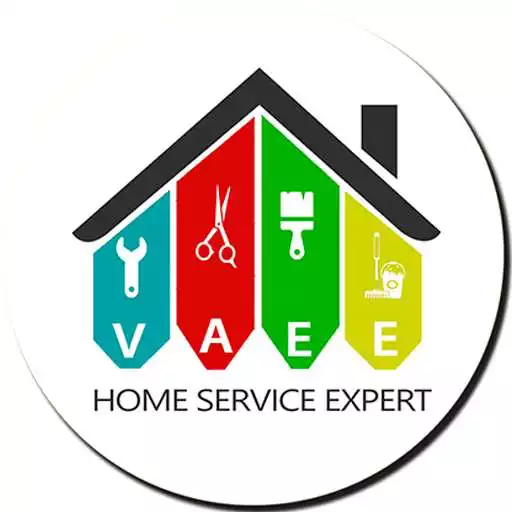 Play Vaee India Pvt Ltd APK Play Vaee India Pvt Ltd APK