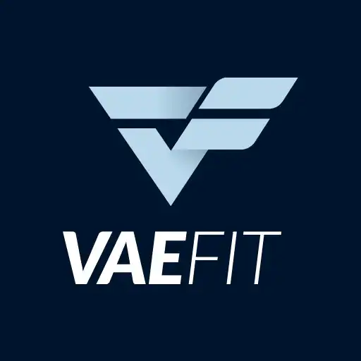 Play VAEFIT APK