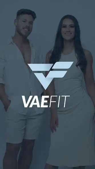 Play VAEFIT  and enjoy VAEFIT with UptoPlay