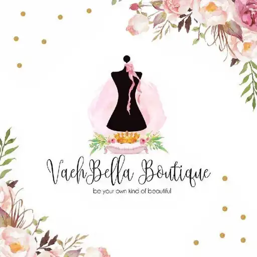 Play VaehBella Boutique APK Play VaehBella Boutique APK