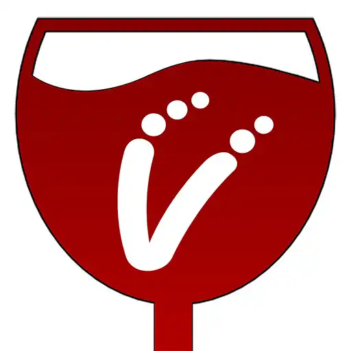 Play Vaerator APK Play Vaerator APK