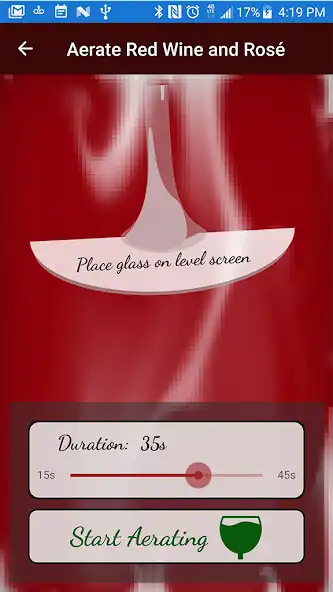 Play Vaerator  and enjoy Vaerator with UptoPlay