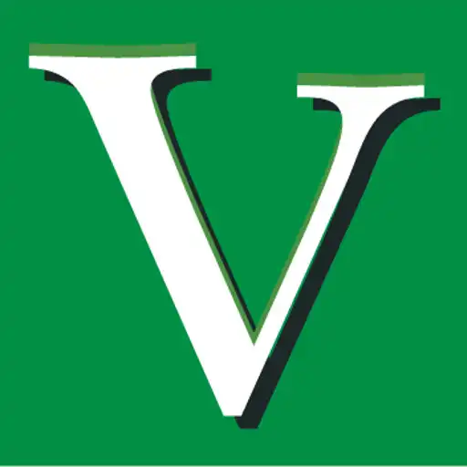Play Vaer APK