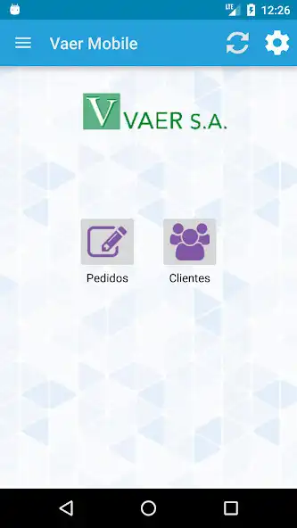 Play Vaer  and enjoy Vaer with UptoPlay