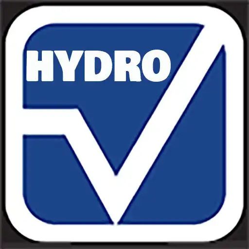 Play Vaetrix Hydro App APK