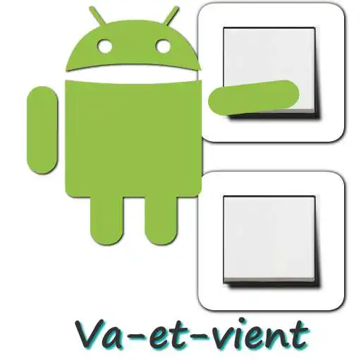 Play Va-et-vient APK