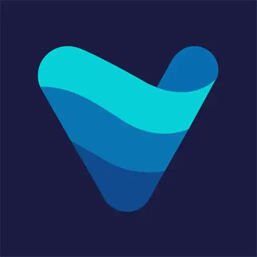 Play Vaev Network APK