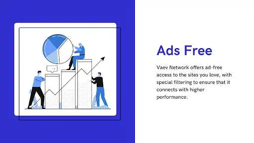 Play Vaev Network as an online game Vaev Network with UptoPlay