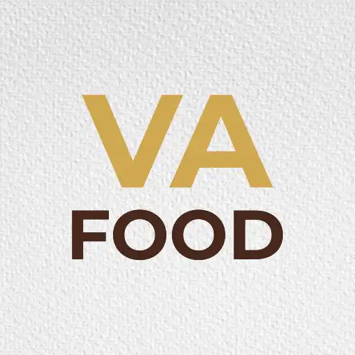 Play VaFood APK Play VaFood APK