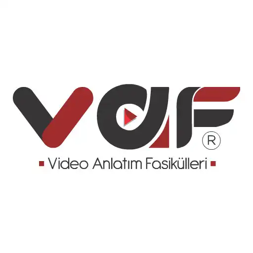 Play VAF Video APK