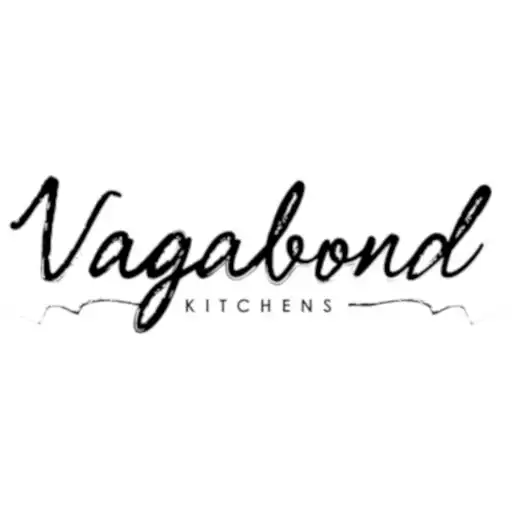 Play Vagabond Kitchens APK Play Vagabond Kitchens APK