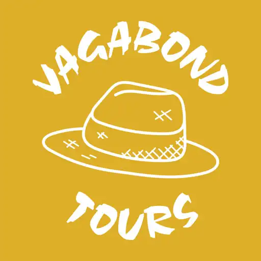 Play Vagabond Tours APK Play Vagabond Tours APK