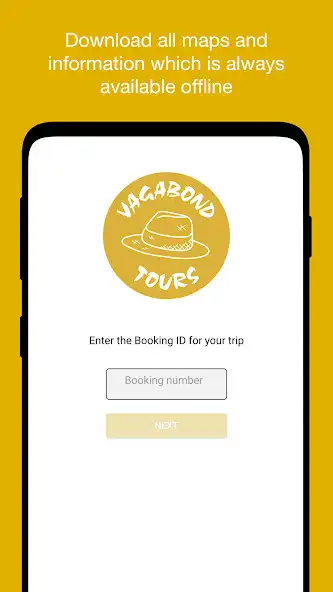 Play Vagabond Tours  and enjoy Vagabond Tours with UptoPlay