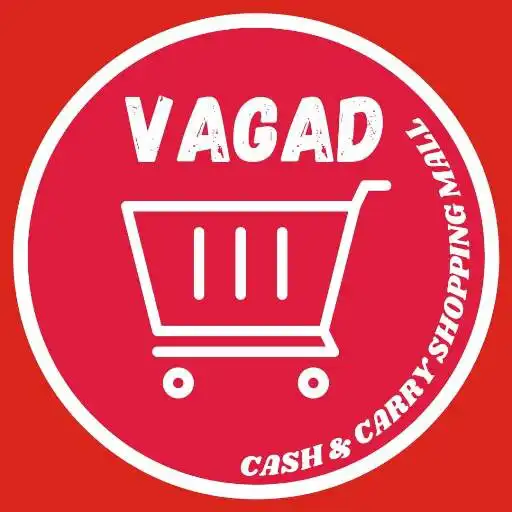 Play Vagad APK