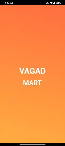 Play Vagad Mart and enjoy Vagad Mart with UptoPlay Play Vagad Mart and enjoy Vagad Mart with UptoPlay