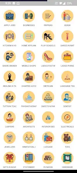 Play Vagad Mart as an online game online Vagad Mart with UptoPlay Play Vagad Mart as an online game Vagad Mart with UptoPlay