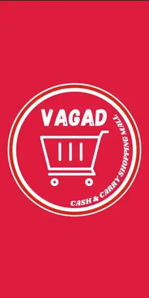 Play Vagad and enjoy Vagad with UptoPlay Play Vagad and enjoy Vagad with UptoPlay