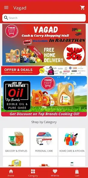 Play Vagad as an online game online Vagad with UptoPlay Play Vagad as an online game Vagad with UptoPlay