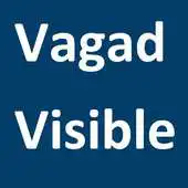 Free play online Vagad Visible APK Free play online Vagad Visible APK