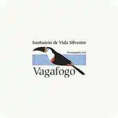 Free play online Vagafogo APK
