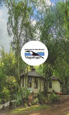 Play Vagafogo