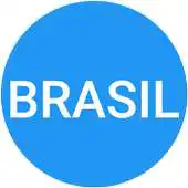 Free play online Vagas de Emprego Brasil APK