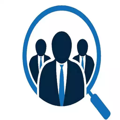 Play Vagas de emprego APK Play Vagas de emprego APK