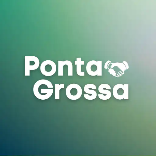 Play Vagas PG - Ponta Grossa Paraná APK