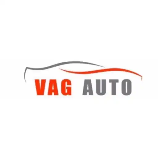 Play VAG AUTO APK