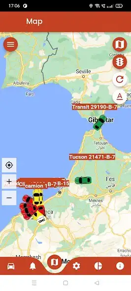 Play VAG AUTO  and enjoy VAG AUTO with UptoPlay
