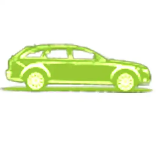 Play VAG-COM Faultcodes APK