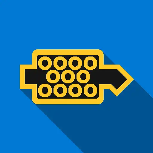 Play VAG DPF APK Play VAG DPF APK