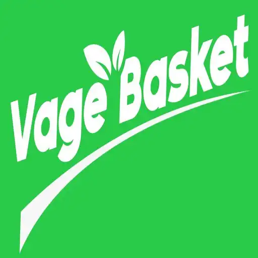 Play Vage Basket APK