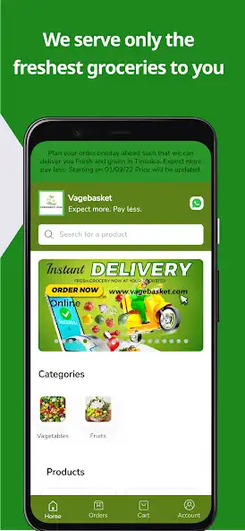 Play Vage Basket  and enjoy Vage Basket with UptoPlay