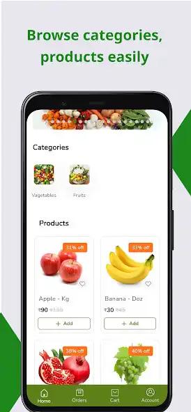 Play Vage Basket as an online game Vage Basket with UptoPlay