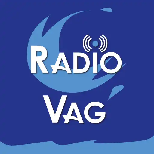 Play VAGFM APK